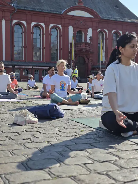 Foto: Rudradev Devulapelli