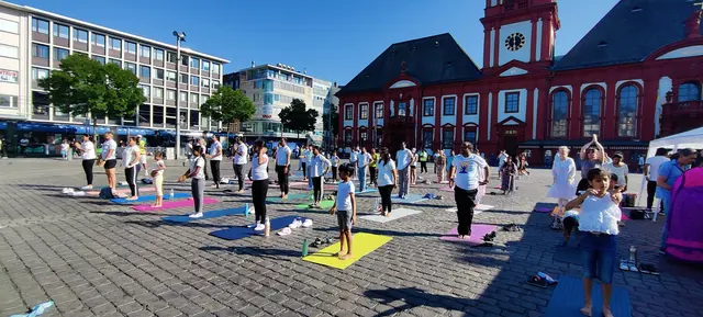 Foto: Rudradev Devulapelli