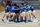 12 Gegner, 1 Ziel: Die Baskets greifen wieder nach den Playoffs | Foto: Baskets Speyer