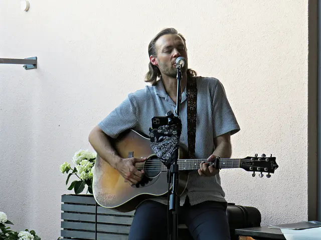 Foto: Brigitte Melder