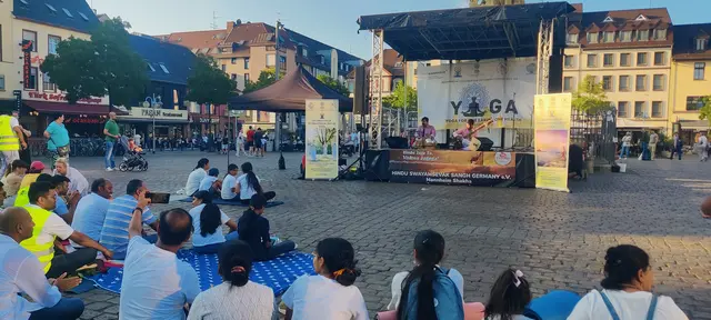 Foto: Rudradev Devulapelli