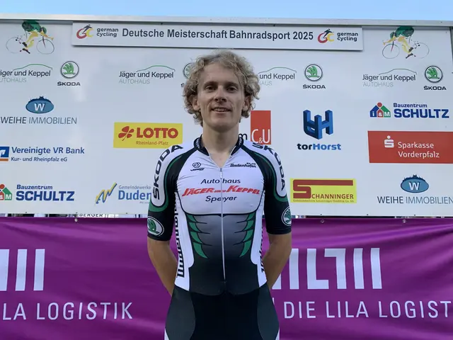 Foto: Michael Sonnick