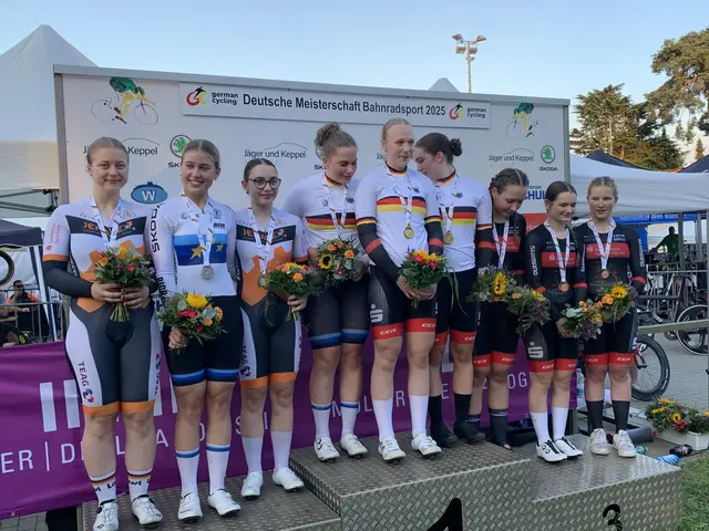 Foto: Michael Sonnick