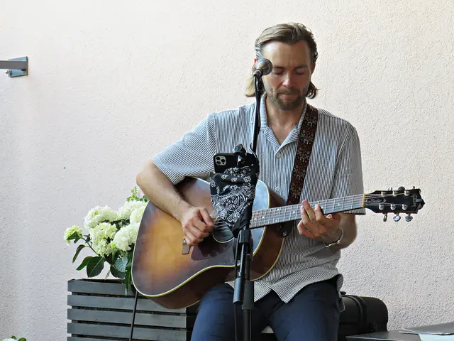 Foto: Brigitte Melder