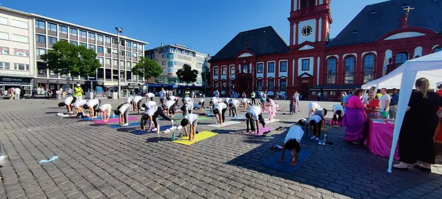 Foto: Rudradev Devulapelli