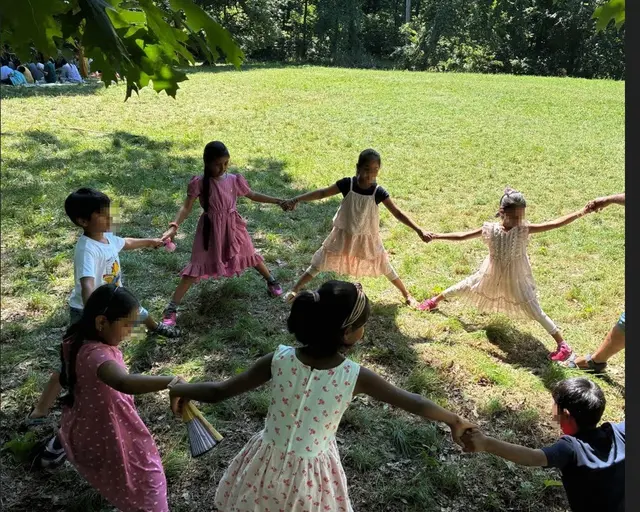 Foto: Rudradev Devulapelli