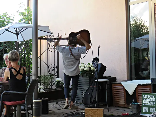 Foto: Brigitte Melder