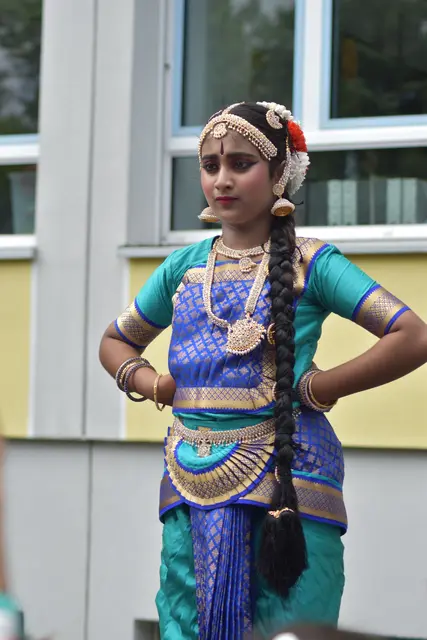 Foto: Rudradev Devulapelli