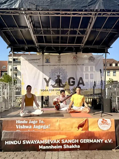 Foto: Rudradev Devulapelli