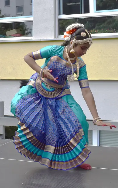 Foto: Rudradev Devulapelli