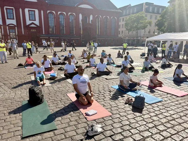 Foto: Rudradev Devulapelli