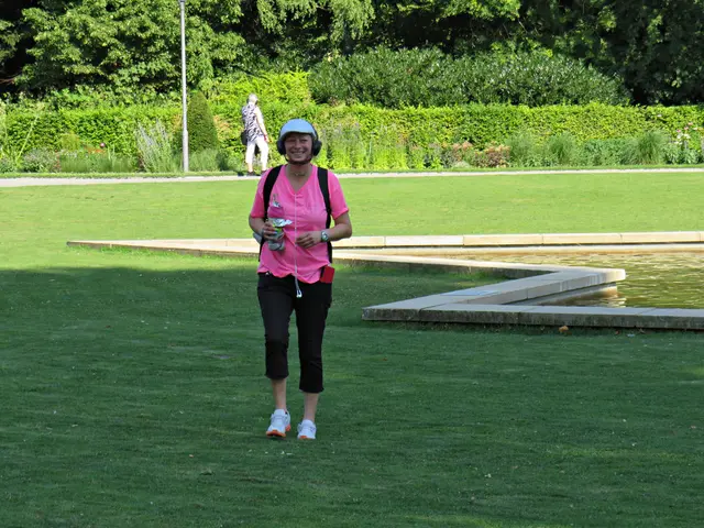 Foto: Brigitte Melder