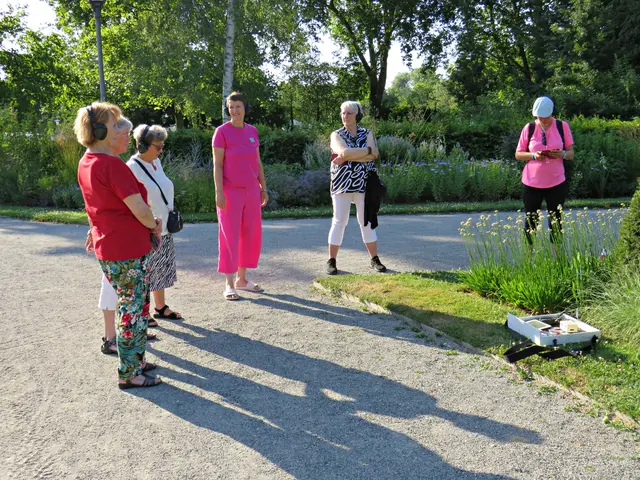 Foto: Brigitte Melder