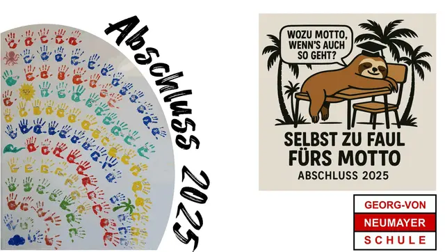 Foto: Nuemayerschule
