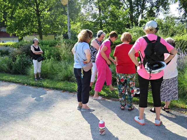 Foto: Brigitte Melder