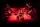 Eric Clapton performed by 24 nights | Foto: Gaspare Vaccaro