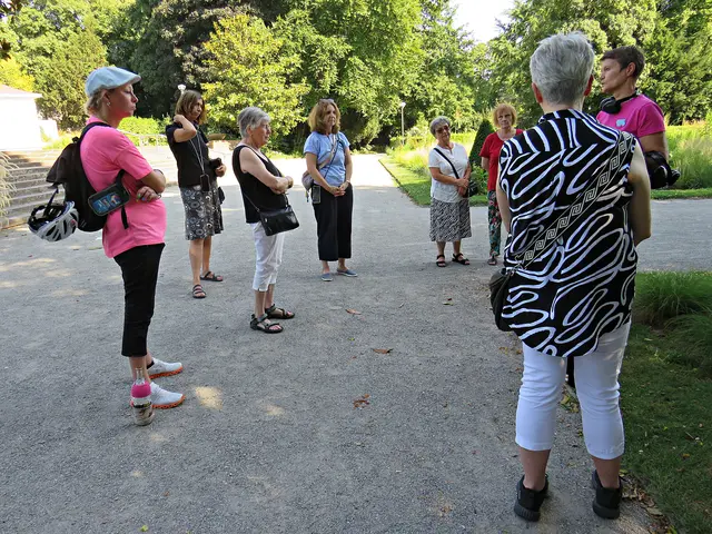 Foto: Brigitte Melder