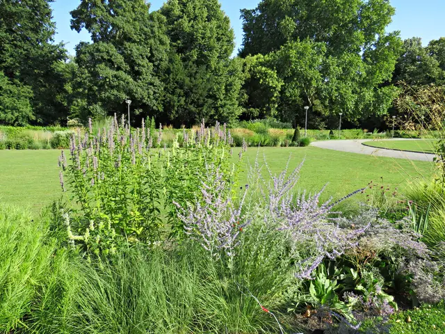 Foto: Brigitte Melder