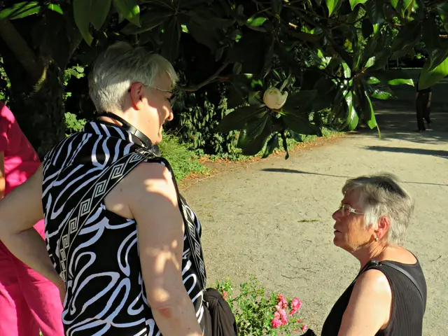 Foto: Brigitte Melder