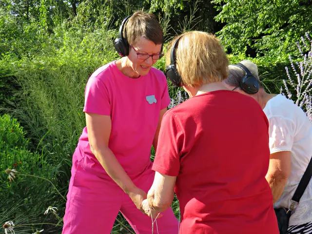 Foto: Brigitte Melder