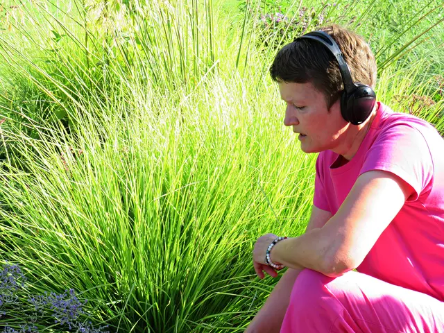 Foto: Brigitte Melder