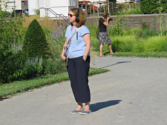 Foto: Brigitte Melder