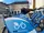 VRN Nextbike | Foto: Pressestelle Frankenthal