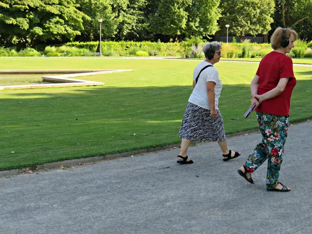 Foto: Brigitte Melder