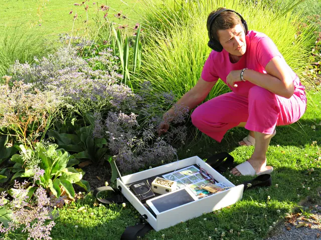 Foto: Brigitte Melder