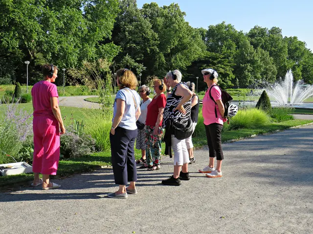 Foto: Brigitte Melder