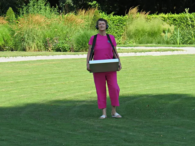 Foto: Brigitte Melder