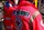 Rettungsdienst/Symbolfoto | Foto: Kim Rileit
