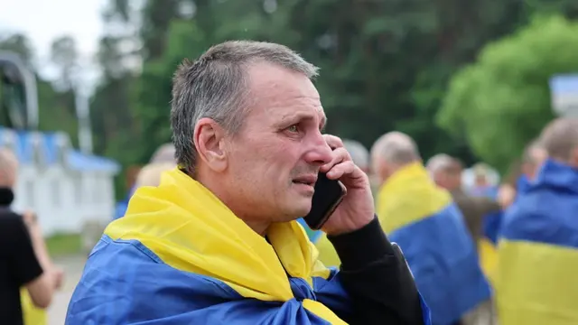 d | Foto: i.A. Igor Girka