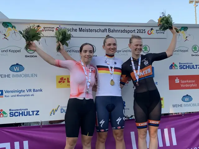 Foto: Michael Sonnick