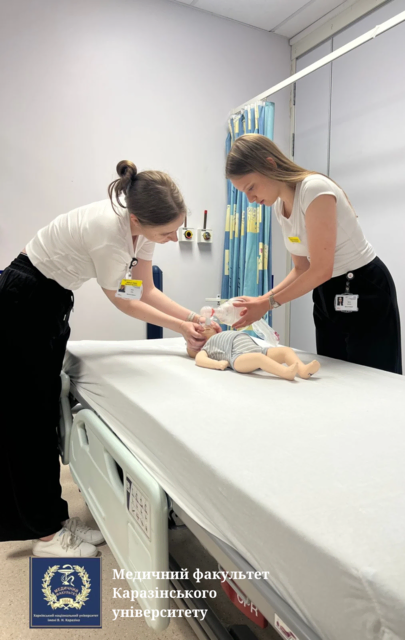 d | Foto: i.A. Igor Girka