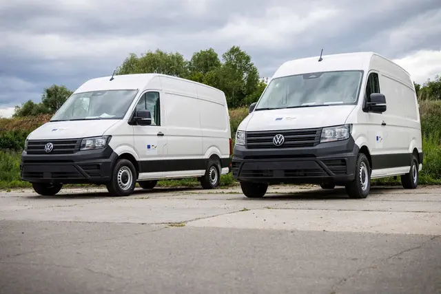 d | Foto: i.A. Igor Girka