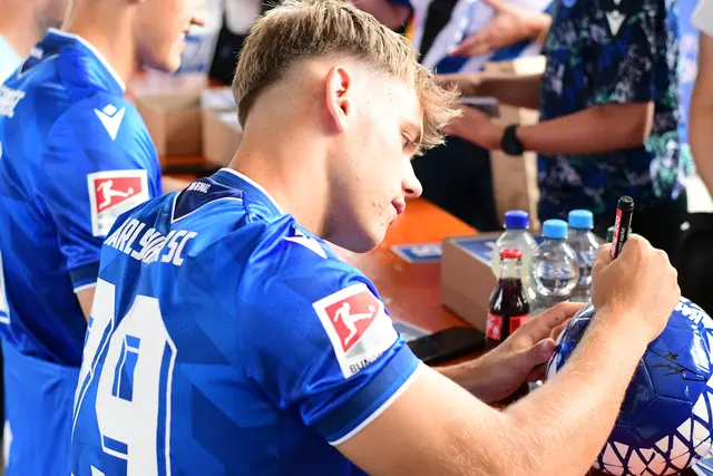 Foto: abseits-ka/Anderer