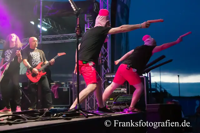 Foto: © Franksfotografien.de