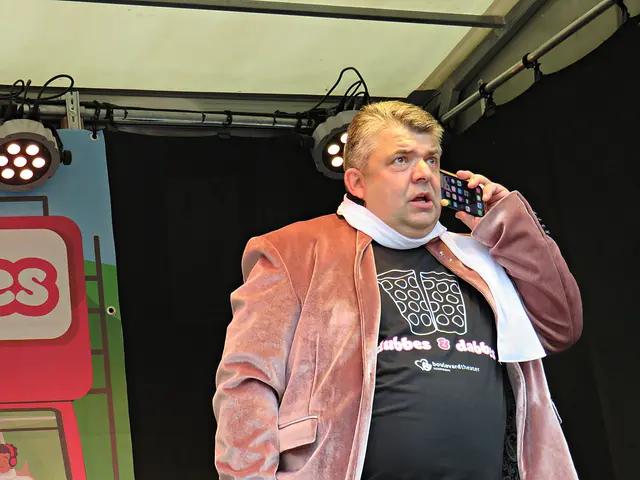 Foto: Brigitte Melder
