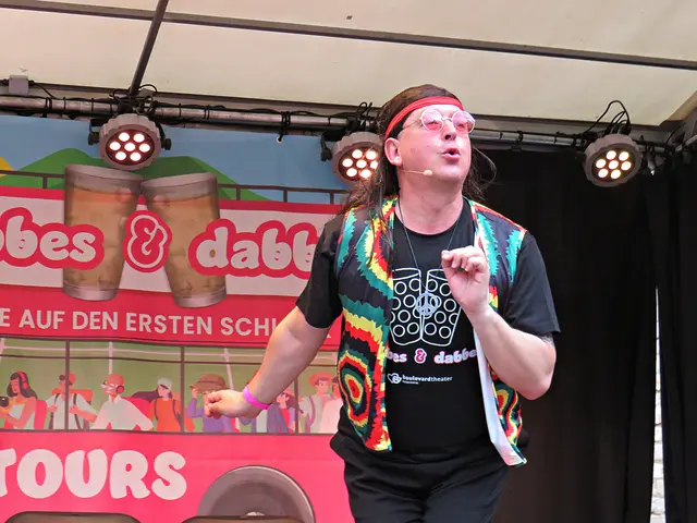 Foto: Brigitte Melder