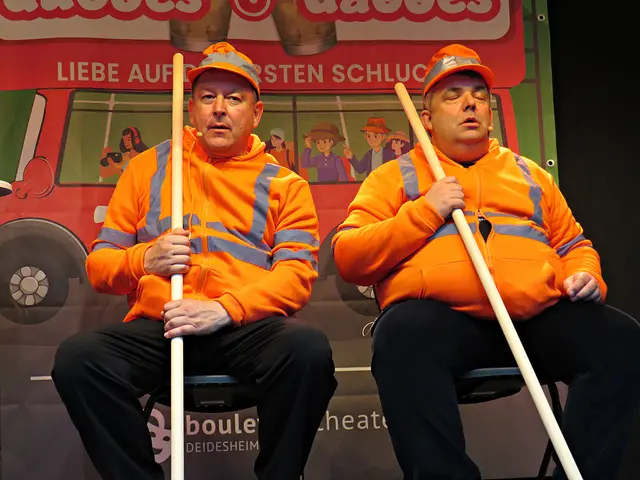 Foto: Brigitte Melder