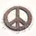 https://pixabay.com/illustrations/peace-world-peace-peace-symbol-7857211/ | Foto: peacemedia_for_future