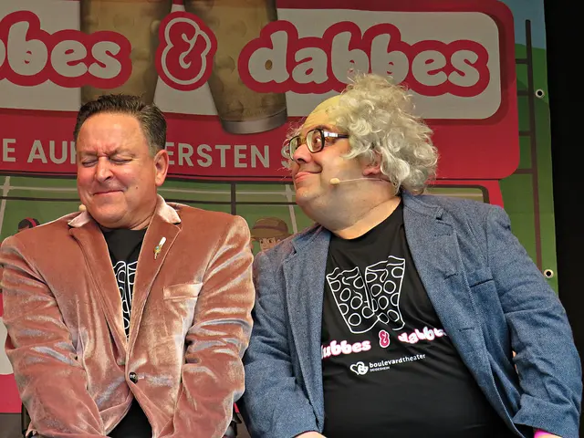 Foto: Brigitte Melder
