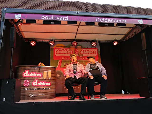 Foto: Brigitte Melder