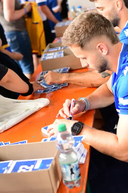 Foto: abseits-ka/Anderer