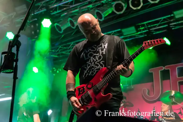 Foto: © Franksfotografien.de
