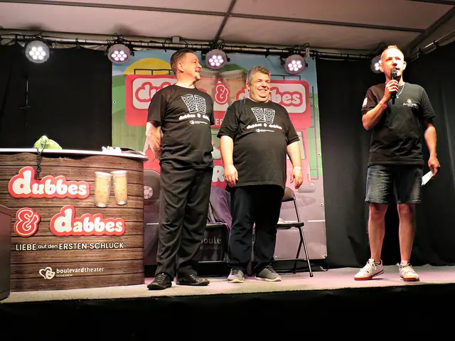 Foto: Brigitte Melder