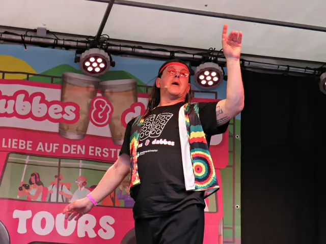 Foto: Brigitte Melder