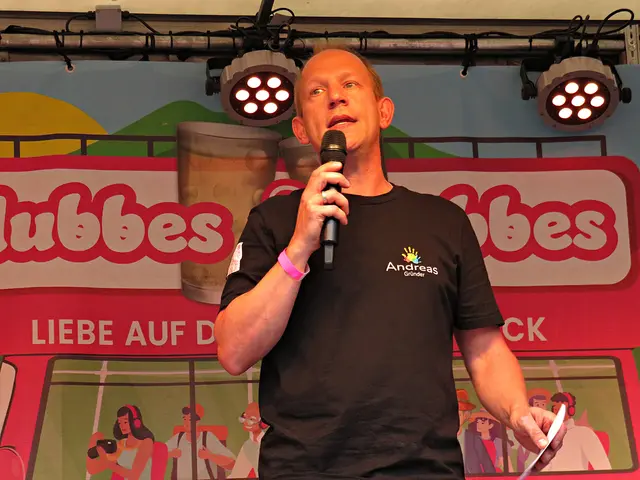 Foto: Brigitte Melder