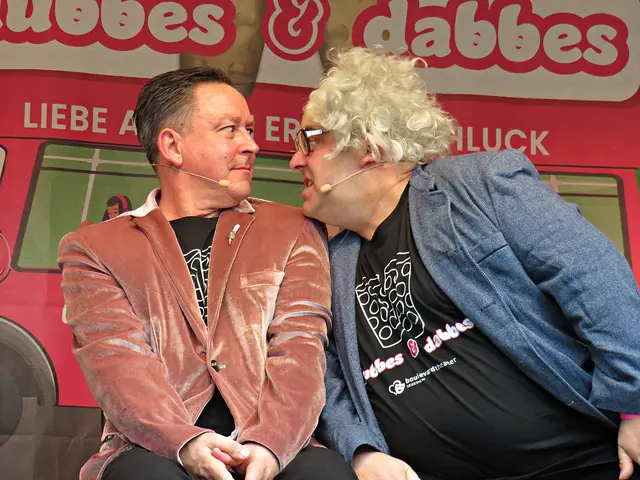 Foto: Brigitte Melder